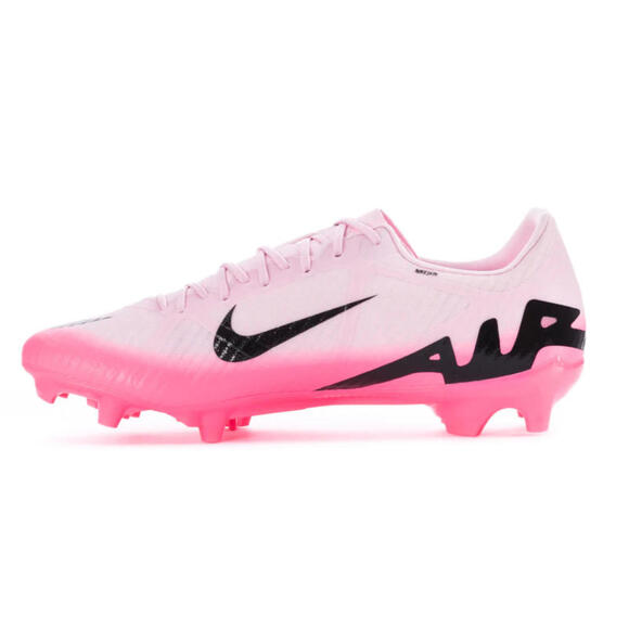 Nike Mercurial Vapor 15 Academy MG DJ5631-601 - Men's Size 12 - New in Box